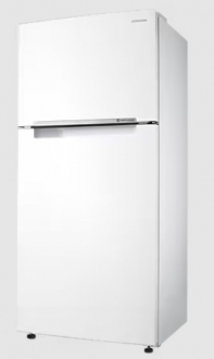 Samsung Rt50K600PWW Buzdolabı