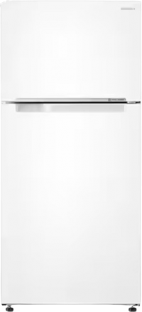 Samsung Rt50K600PWW resim