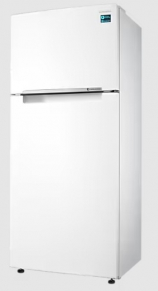Samsung RT53K603PWW Buzdolabı