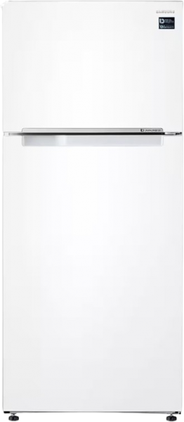 Samsung RT53K603PWW Buzdolabı