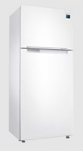 Samsung RT53K603PWW Buzdolabı