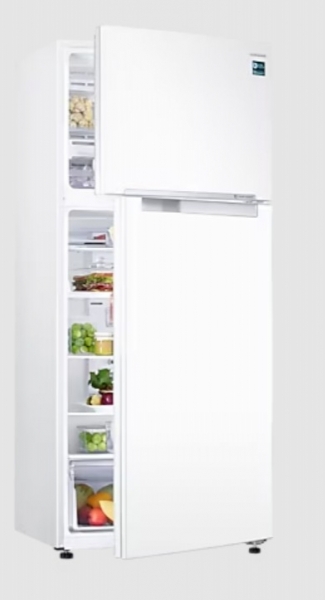 Samsung RT53K603PWW Buzdolabı
