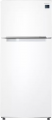 Samsung RT53K603PWW resim