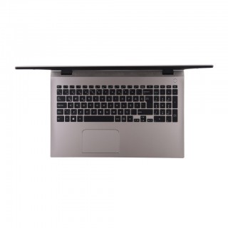 Casper F600.7200-8T45T-G Laptop