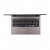Casper F600.7200-8T45T-G Laptop