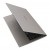 Casper F600.7200-8T45T-G Laptop