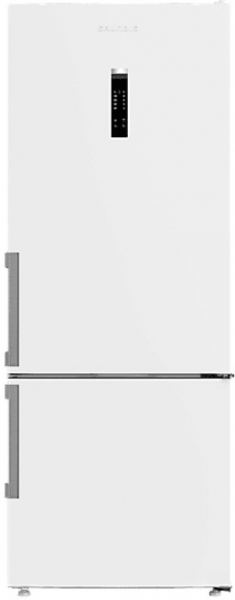 Grundig GPKND 477 Buzdolabı
