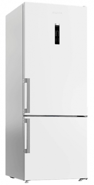 Grundig GPKND 477 Buzdolabı