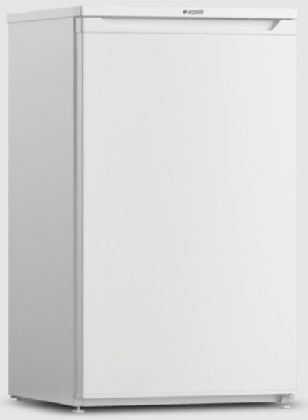 Arçelik 14785 MB Buzdolabı