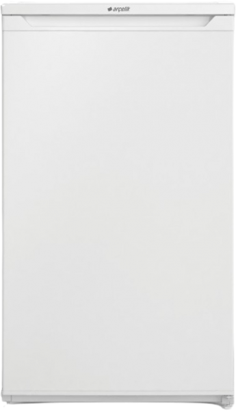 Arçelik 14785 MB Buzdolabı