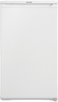 Arçelik 14785 MB Buzdolabı