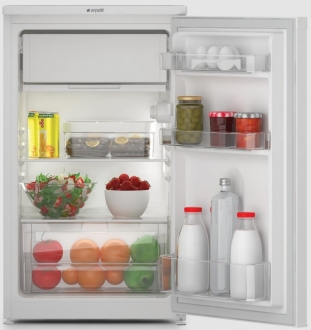 Arçelik 14785 MB Buzdolabı