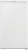 Arçelik 14785 MB Buzdolabı