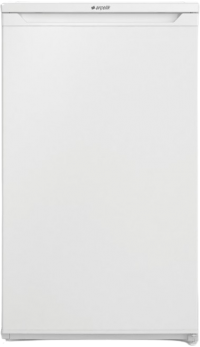 Arçelik 14785 MB resim