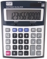 Kraf HM-155 resim