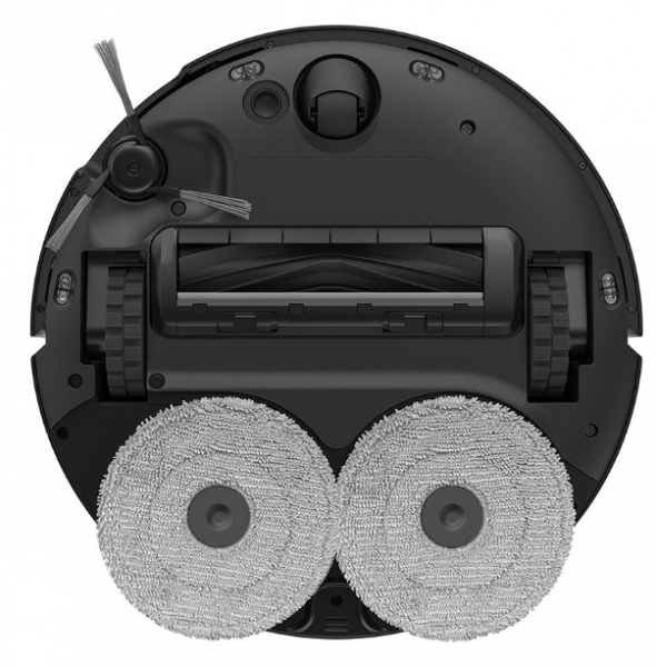 Dreame X40 Ultra Robot Süpürge+Mop