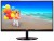 Philips 224E5QSB/01 Monitör