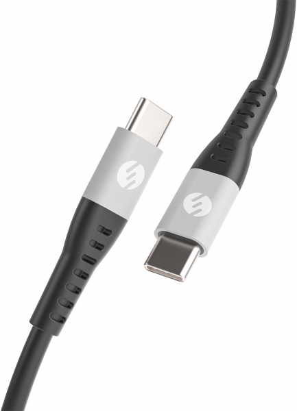 S-link SL-STM55TP Şarj Kablosu