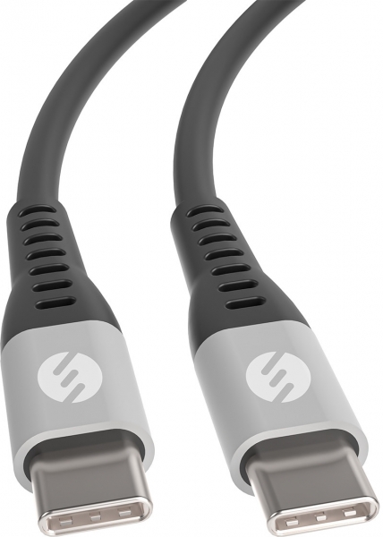 S-link SL-STM55TP Şarj Kablosu
