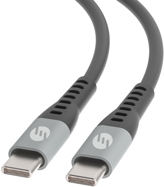 S-link SL-STM55TP Şarj Kablosu