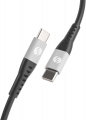 S-link SL-STM55TP resim