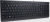 Lenovo Essential Klavye & Mouse Seti