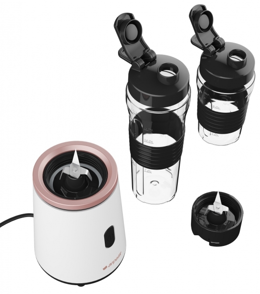 Arçelik KB 6234 T B-Fit Blender