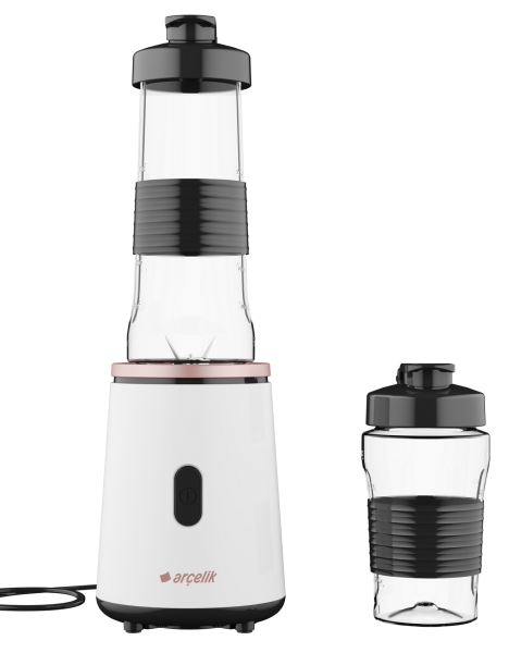 Arçelik KB 6234 T B-Fit Blender