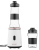 Arçelik KB 6234 T B-Fit Blender