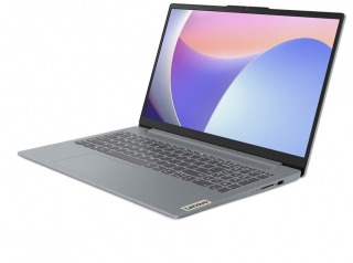 Lenovo IdeaPad Slim 3 83ES0002TR Laptop