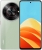 ZTE nubia Focus 5G