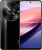 ZTE nubia Focus 5G Siyah