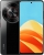 ZTE nubia Focus 5G