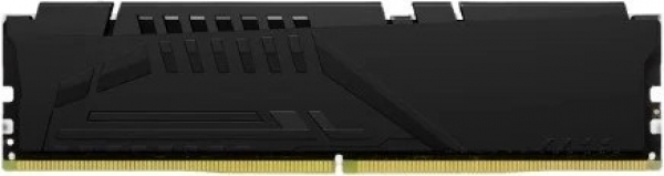 Kingston Beast 16 GB 6400 MT