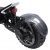 Teverun Fighter 11 Plus Elektrikli Scooter