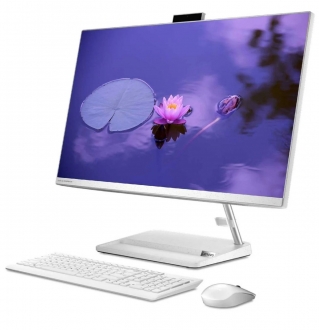 Lenovo IdeaCentre 3 F0GJ00GSTX09