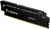 Kingston Beast 32 GB 6400 MT