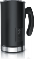 Arendo Milksky resim