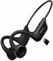 ACL ACB-43 resim