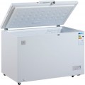 Süsler SDD-9323 resim