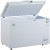 Süsler SDD-9323 Derin Dondurucu