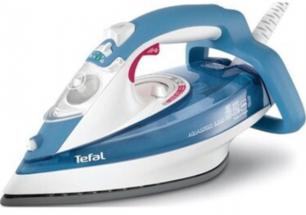 Tefal FV5320 Buharlı Ütü