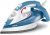 Tefal FV5320 Buharlı Ütü