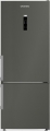 Grundig GPKND 477 MG resim