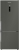 Grundig GPKND 477 MG Buzdolabı