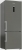 Grundig GPKND 477 MG Buzdolabı