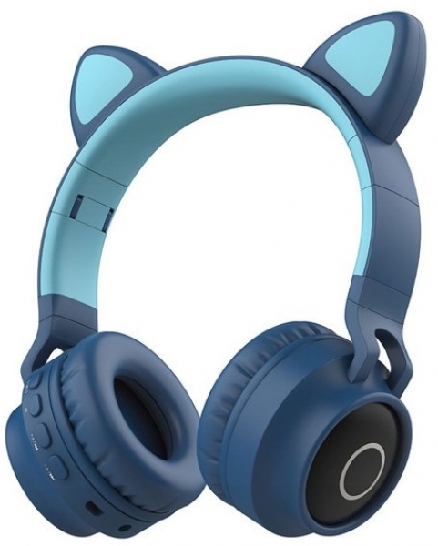 Arion BT028C Kablosuz Kulaklık