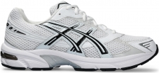 Asics Gel-1130 resim