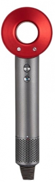 Powertec TR-3333 Saç Kurutma Makinesi