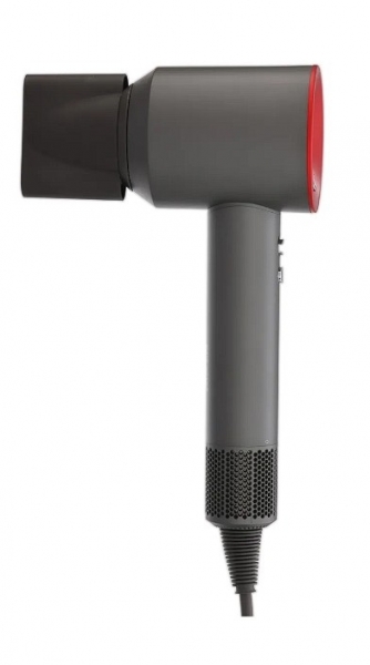 Powertec TR-3333 Saç Kurutma Makinesi